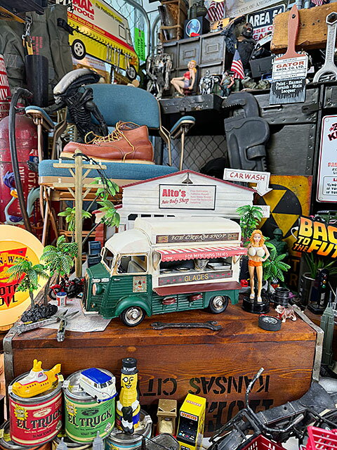 ���������꡼�ರ����ΰ�ư����֡��֥ꥭ���֥���������ꥫ�󻨲ߡ�����ꥫ���ߡ����å���������� ���ä����������졼�����ߡ����졼���󥰻��ߡ�����åץ���ƥꥢ