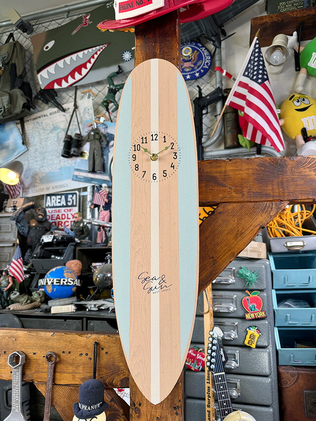 �����եܡ��ɥ����å����ʥѥ��ƥ�֥롼�ߥ��åɡˡ�����ꥫ�󻨲ߡ�����ꥫ���ߡ��ϥ磻���󻨲ߡ��ϥ磻���ߡ��ϥ磻���å����ϥ磻���󥰥å��������ߥ���ƥꥢ����...