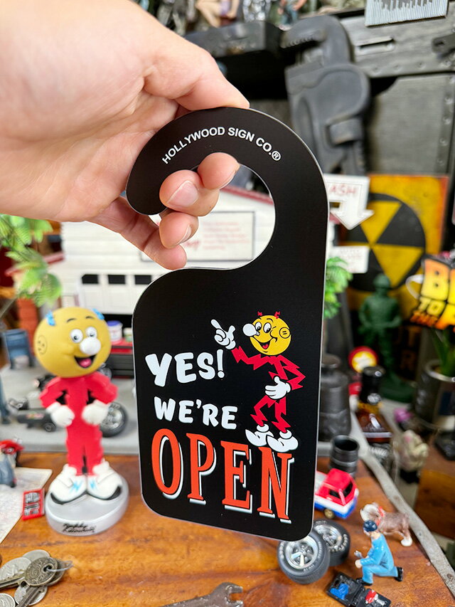 ��ǥ�������åȡ�OPEN & CLOSE���ɥ��ϥ󥬡�������ꥫ�󻨲ߡ�����ꥫ���ߡ����å���������� ���ä����������졼�����ߡ����졼���󥰻��ߡ�����åץ�...