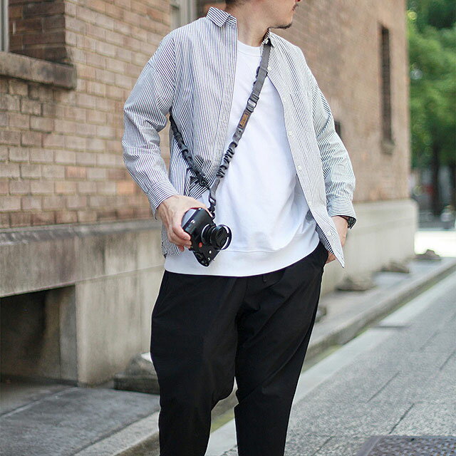 �ݥ��ȥ����ͥ�롡���ޥۥ��ȥ�åס�3WAY�������������ȥ�åס����ӡ�����顡����ꥫ�󻨲ߡ�����ꥫ���ߡ����å���������졡����åץ���ƥꥢ���ǥ����ᡡ���⤤�����󥹥�