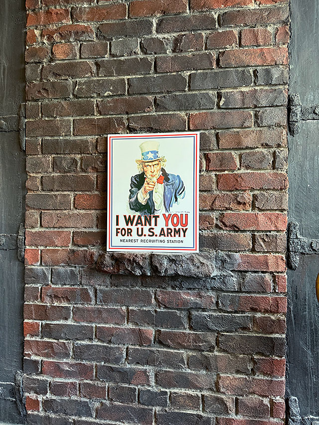 ���󥯥륵�ࡡ����ꥫΦ���罸���ġ��֥ꥭ���ġ�����ꥫ�󻨲ߡ�����ꥫ���ߡ��ߥ꥿�꡼���å����ߥ꥿�꡼���ߡ����Х��Х륲���ࡡ���Х������������ ���ä�����������åץ���ƥꥢ