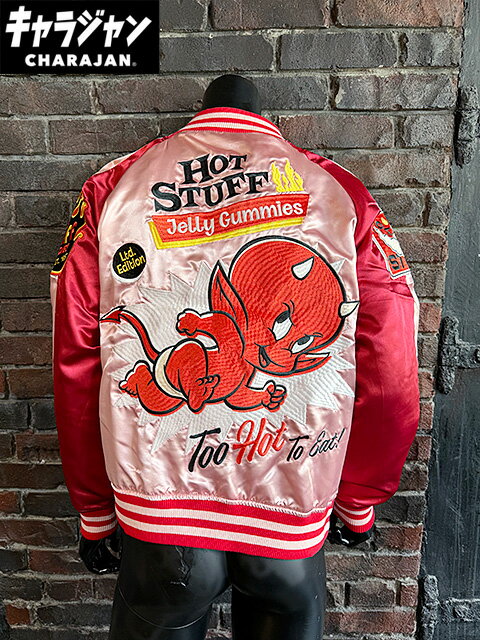 ۥåȥåաȥǥӥ롡LΤߤŸ˥åե饤󥹡ϡ٥ߥåꥫ󻨲ߡꥫߡå ...