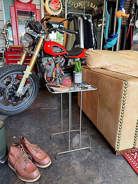 �ݥ��ȥ����ͥ�롡��������ȥꥢ�롡�����ɥơ��֥롡����ꥫ�󻨲ߡ�����ꥫ���ߡ����å���������� ���ä����������졼�����ߡ����졼���󥰻��ߡ�����åץ���ƥꥢ