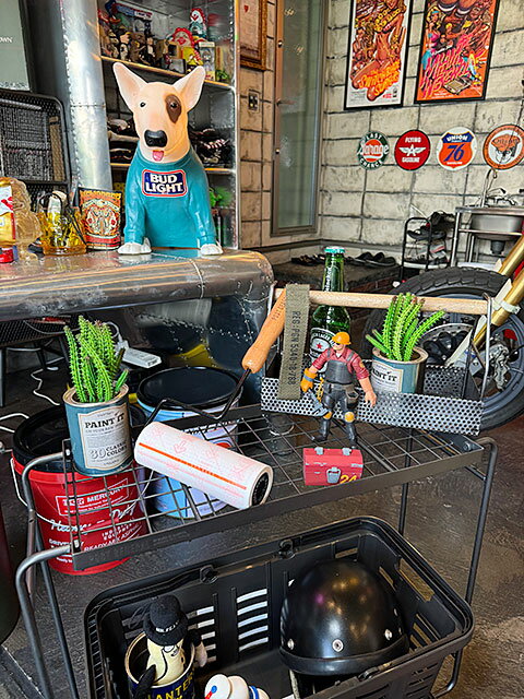 �ݥ��ȥ����ͥ�롡�����顼���꡼�ʡ��ۥ��������������������ꥫ�󻨲ߡ�����ꥫ���ߡ����å���������졡̵�������ä����������졼�����ߡ����졼���󥰻��ߡ�����åץ���ƥꥢ���������