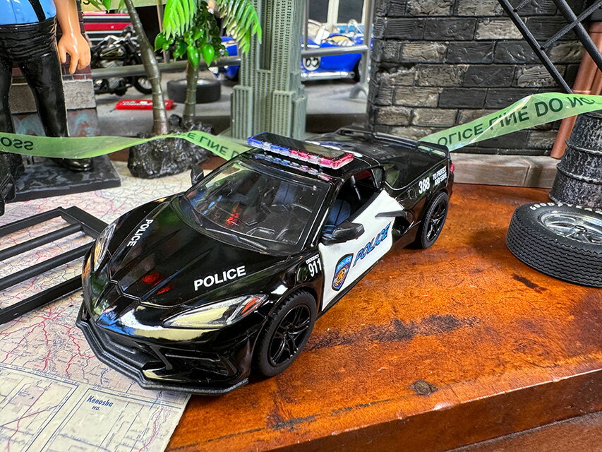 2021ǯ�������ܥ졼������٥åȡ��ݥꥹ�������������㥹�ȥߥ˥�����1/36�������롡����ꥫ�󻨲ߡ�����ꥫ���ߡ�����ǥ륫����������ޡ����å���������� ...