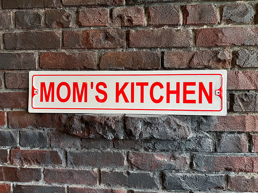 �ޥޤΥ��å��󡡥��ȥ꡼�ȥ����󡡥֥ꥭ���ġ�����ꥫ�󻨲ߡ�����ꥫ���ߡ����硼�����å������硼�����ߡ����⤷����������졡����åץ���ƥꥢ