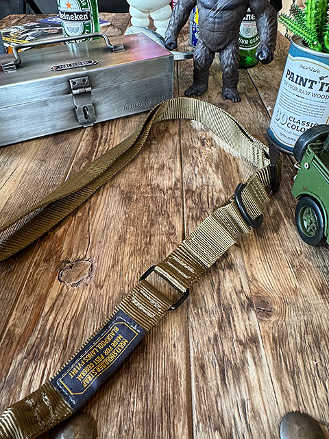 �ݥ��ȥ����ͥ�롡���ޥۥ��ȥ�åס�3WAY�������������ȥ�åס��ʥ���ե֥饦��ˡ����ӡ�����顡����ꥫ�󻨲ߡ�����ꥫ���ߡ����å���������졡����åץ���ƥꥢ���ǥ����ᡡ���⤤�����󥹥�