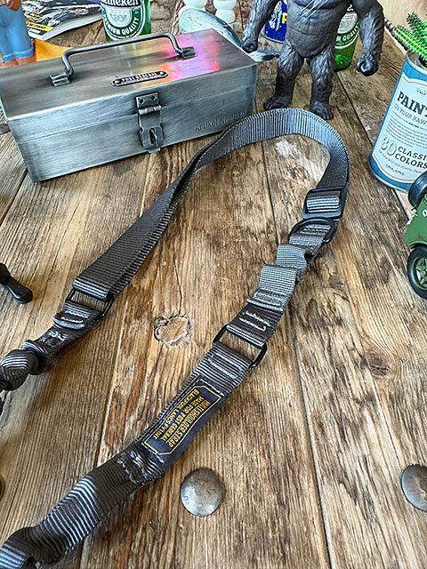 �ݥ��ȥ����ͥ�롡���ޥۥ��ȥ�åס�3WAY�������������ȥ�åס��ʥ��������졼�ˡ����ӡ�����顡����ꥫ�󻨲ߡ�����ꥫ���ߡ����å���������졡����åץ���ƥꥢ���ǥ����ᡡ���⤤�����󥹥�