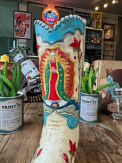 ����������֡��ġ����֥������ץ�󥿡����ʥ������롼�ڡˡ�����ꥫ�󻨲ߡ�����ꥫ���ߡ����������󥰥å������������󻨲ߡ����������󡡥ͥ��ƥ��֥���ꥫ�������ࡡ����åץ���ƥꥢ