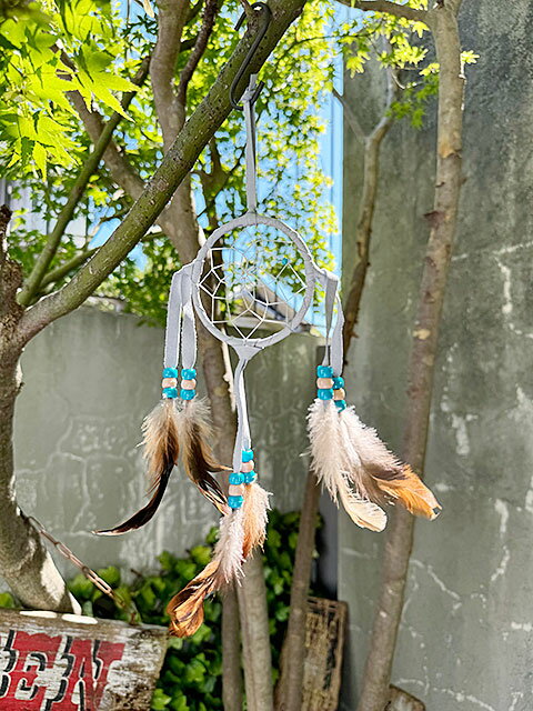 �������ȥ�åȡ����������ʡۥͥ��ƥ��֥���ꥫ�󡡥ʥХ�²����ݤ�����ʪ���ɥ꡼�७��å��㡼����M������/�饤�ȥ��졼�ˡ��ϥ�ɥᥤ�ɡ�MADE IN U.S...