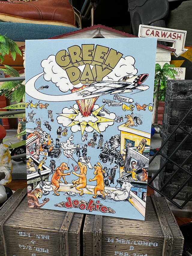 ���꡼��ǥ������ե�����롡�ݥ��ȥ����ɡ��������å�������ꥫ�󻨲ߡ�����ꥫ���ߡ����å���������졡����åץ���ƥꥢ