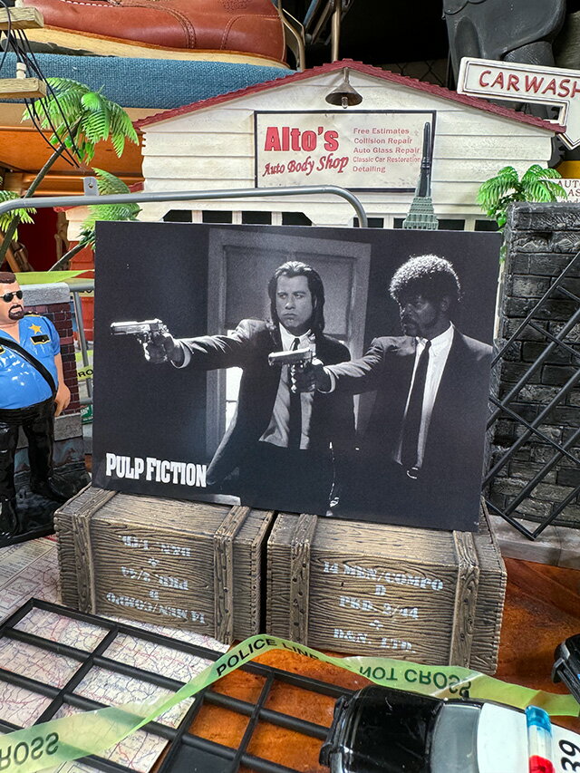 �ǲ衡�ѥ�ץե�������󡡥��塼�륹�������󥻥�ȡ����ե�����롡�ݥ��ȥ����ɡ��������å�������ꥫ�󻨲ߡ�����ꥫ���ߡ��ǲ襰�å���������졡����åץ���ƥ�...