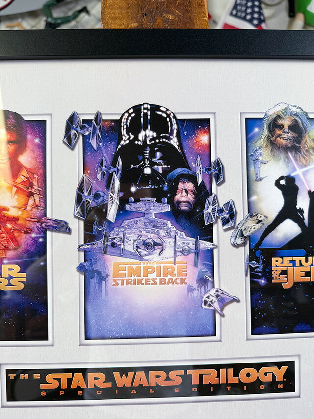 �ǲ衡�������������������廰����ȥ���������ե졼�ॢ���ȡ�����ꥫ�󻨲ߡ�����ꥫ���ߡ��ǲ襰�å���������졡����åץ���ƥꥢ