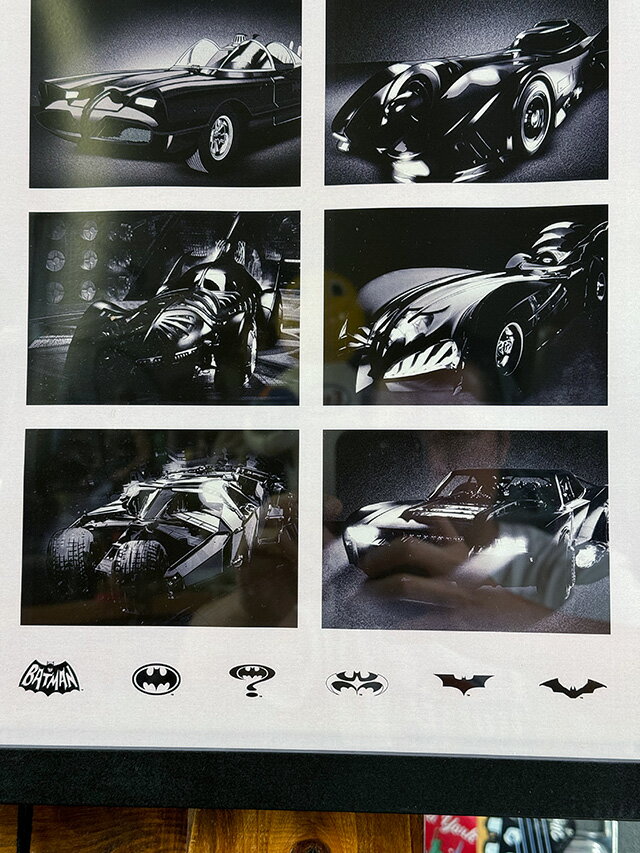 �ǲ衡�Хåȥޥ�����Хåȥ⡼�ӥ롡�ե졼�ॢ���ȡ��������å�������ꥫ�󻨲ߡ�����ꥫ���ߡ��ǲ襰�å���������졡����åץ���ƥꥢ