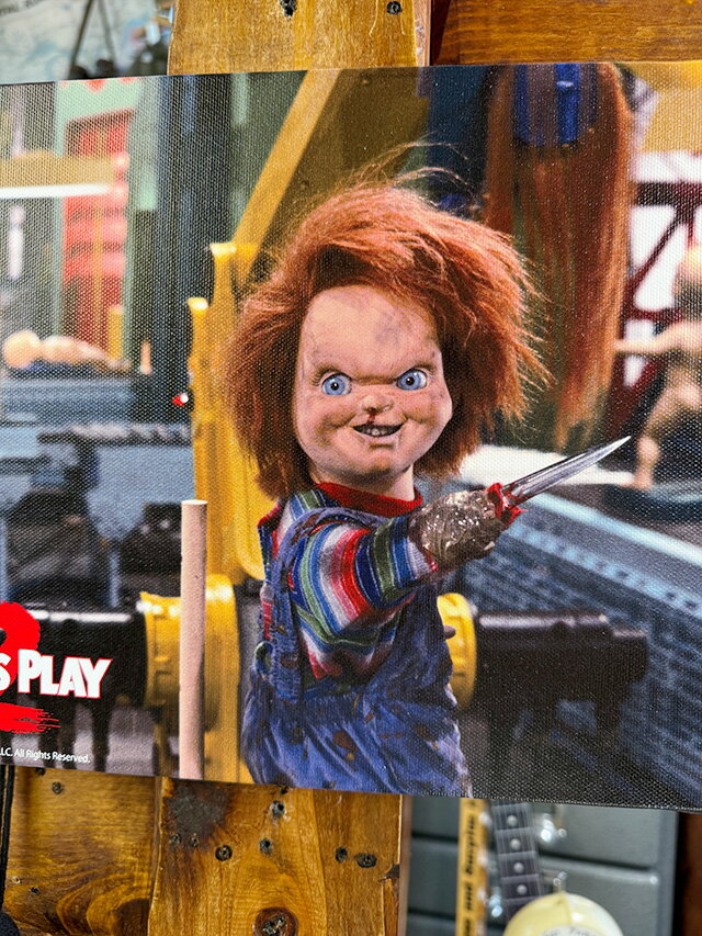 �ǲ衡���㥤��ɥץ쥤2������å����������Х������ȡ�����ꥫ�󻨲ߡ�����ꥫ���ߡ��ǲ襰�å���������졡����åץ���ƥꥢ