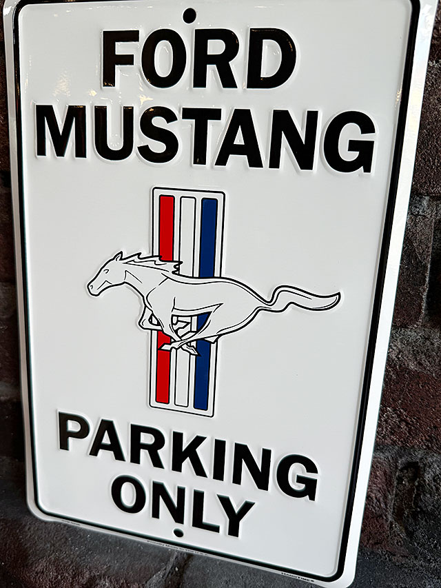 �ե����ɡ��ޥ����󥰡�������־졡�ߥ˥֥ꥭ���ġ�����ꥫ�󻨲ߡ�����ꥫ���ߡ����å�