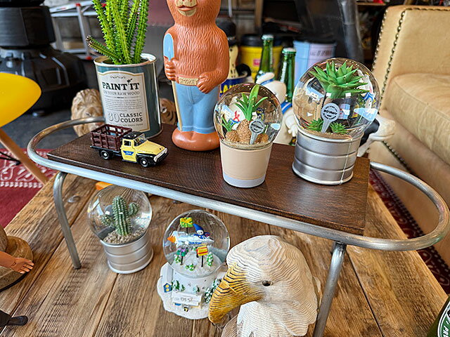 �ݥ��ȥ����ͥ�롡��������ȥꥢ�롡���⡼��ơ��֥롡����ꥫ�󻨲ߡ�����ꥫ���ߡ����å����������