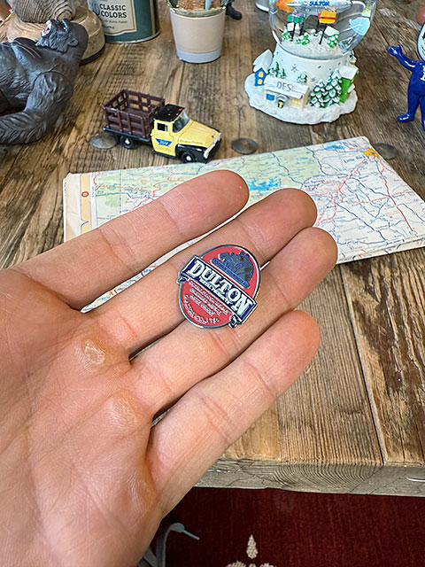 ����ȥ󡡥ԥ󥺡��ʥ����٥å����󡡥饤�Ρˡ��ԥ�Хå�������ꥫ�󻨲ߡ�����ꥫ���ߡ����å���������졡����åץ���ƥꥢ