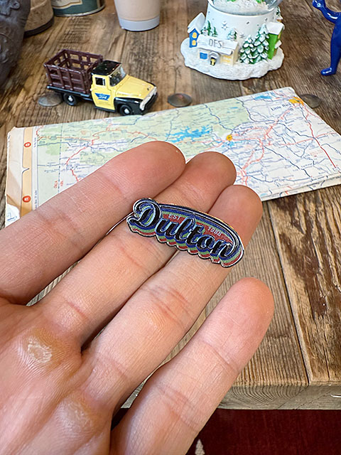 ����ȥ󡡥ԥ󥺡��ʥ���ȥ�����ˡ��ԥ�Хå�������ꥫ�󻨲ߡ�����ꥫ���ߡ����å���������졡����åץ���ƥꥢ