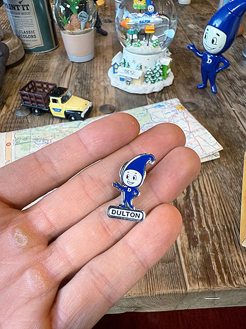 ����ȥ󡡥ԥ󥺡��ʥ���ȥ�ܡ����ˡ��ԥ�Хå�������ꥫ�󻨲ߡ�����ꥫ���ߡ����å���������졡����åץ���ƥꥢ