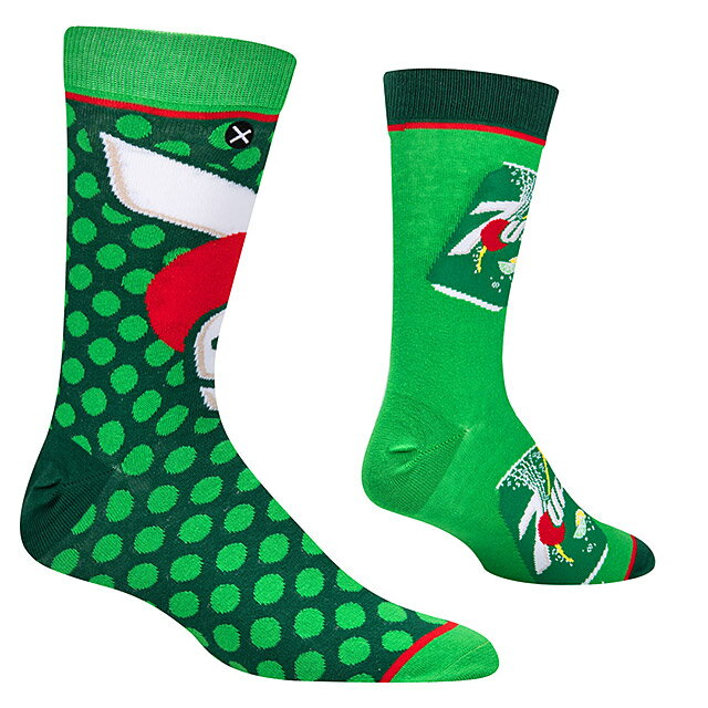 ODD SOX��7UP�����֥󥢥åס����å�������7UP SPLIT�ˡ�������26��30cm�����åɥ��å���������ꥫ�󻨲ߡ�����ꥫ���ߡ����å� ���ᥫ���������奢�롡������졡���ä�����������ѥˡ����å�������ꥫ�󥫥�ѥˡ�����ȥ��å�