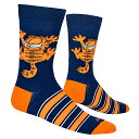 ODD SOX ガーフィールド ソックス (GARFIELD CLIMBING) 靴下 26〜30cm オッドソックス アメリカン雑貨 アメリカ雑貨 グッズ ア...