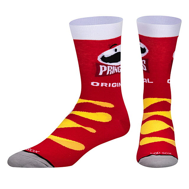 ODD SOX���ץ�󥰥륺�����å�������PRINGLES ORIGINAL�ˡ�������26��30cm�����åɥ��å���������ꥫ�󻨲ߡ�����ꥫ���ߡ����å� ���ᥫ���������奢�롡������졡���ä�����������ѥˡ����å�������ꥫ�󥫥�ѥˡ�����ȥ��å�