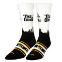 ODD SOX 映画 ゴッドファーザー ソックス (THE GODFATHER FILM) 靴下 26〜30cm オッドソックス アメリカン雑貨 アメリカ雑貨 ...