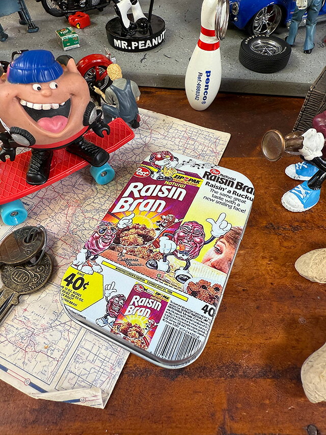 ����ꥫ�󥢥ɡ��֥ꥭ���������ʥ���ե���˥��졼����/����С��ˡ��֥ꥭ�̡���ʪ���졡����ꥫ�󻨲ߡ�����ꥫ���ߡ�����ѥˡ����å�������ꥫ�󥫥�ѥˡ�����...