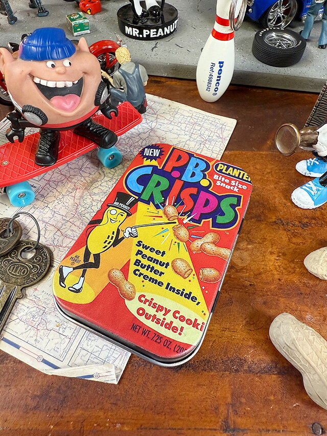 ����ꥫ�󥢥ɡ��֥ꥭ���������ʥԡ��ʥå�/�֥�å��ˡ��֥ꥭ�̡���ʪ���졡����ꥫ�󻨲ߡ�����ꥫ���ߡ�����ѥˡ����å�������ꥫ�󥫥�ѥˡ�����ȥ��å�����...