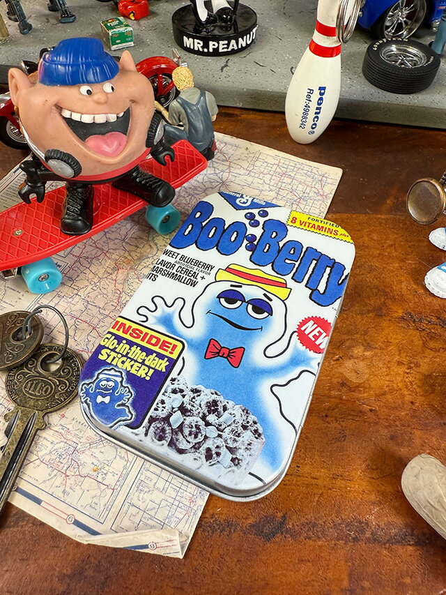 ����ꥫ�󥢥ɡ��֥ꥭ���������ʥ֡��٥꡼/����С��ˡ��֥ꥭ�̡���ʪ���졡����ꥫ�󻨲ߡ�����ꥫ���ߡ�����ѥˡ����å�������ꥫ�󥫥�ѥˡ�����ȥ��å�����...