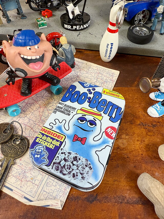 ����ꥫ�󥢥ɡ��֥ꥭ���������ʥ֡��٥꡼/�֥�å��ˡ��֥ꥭ�̡���ʪ���졡����ꥫ�󻨲ߡ�����ꥫ���ߡ�����ѥˡ����å�������ꥫ�󥫥�ѥˡ�����ȥ��å�����...