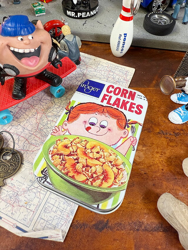 ����ꥫ�󥢥ɡ��֥ꥭ���������ʥ�����ե졼��/����С��ˡ��֥ꥭ�̡���ʪ���졡����ꥫ�󻨲ߡ�����ꥫ���ߡ�����ѥˡ����å�������ꥫ�󥫥�ѥˡ�����ȥ��å�...