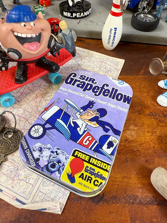 ����ꥫ�󥢥ɡ��֥ꥭ���������ʥ������졼�ץե�����/����С��ˡ��֥ꥭ�̡���ʪ���졡����ꥫ�󻨲ߡ�����ꥫ���ߡ�����ѥˡ����å�������ꥫ�󥫥�ѥˡ������...