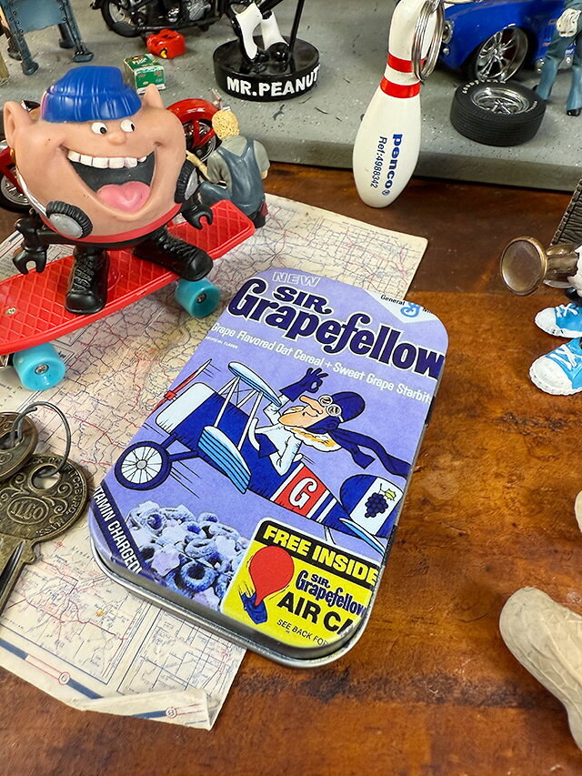 ����ꥫ�󥢥ɡ��֥ꥭ���������ʥ������졼�ץե�����/�֥�å��ˡ��֥ꥭ�̡���ʪ���졡����ꥫ�󻨲ߡ�����ꥫ���ߡ�����ѥˡ����å�������ꥫ�󥫥�ѥˡ������...