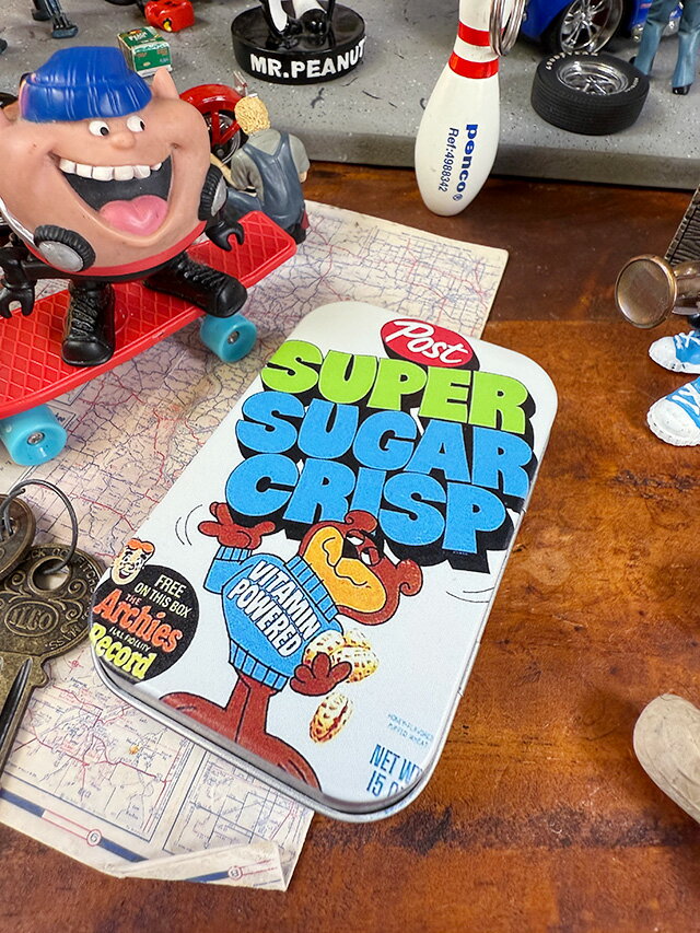 ����ꥫ�󥢥ɡ��֥ꥭ���������ʥ��奬���٥���/����С��ˡ��֥ꥭ�̡���ʪ���졡����ꥫ�󻨲ߡ�����ꥫ���ߡ�����ѥˡ����å�������ꥫ�󥫥�ѥˡ�����ȥ��å�...