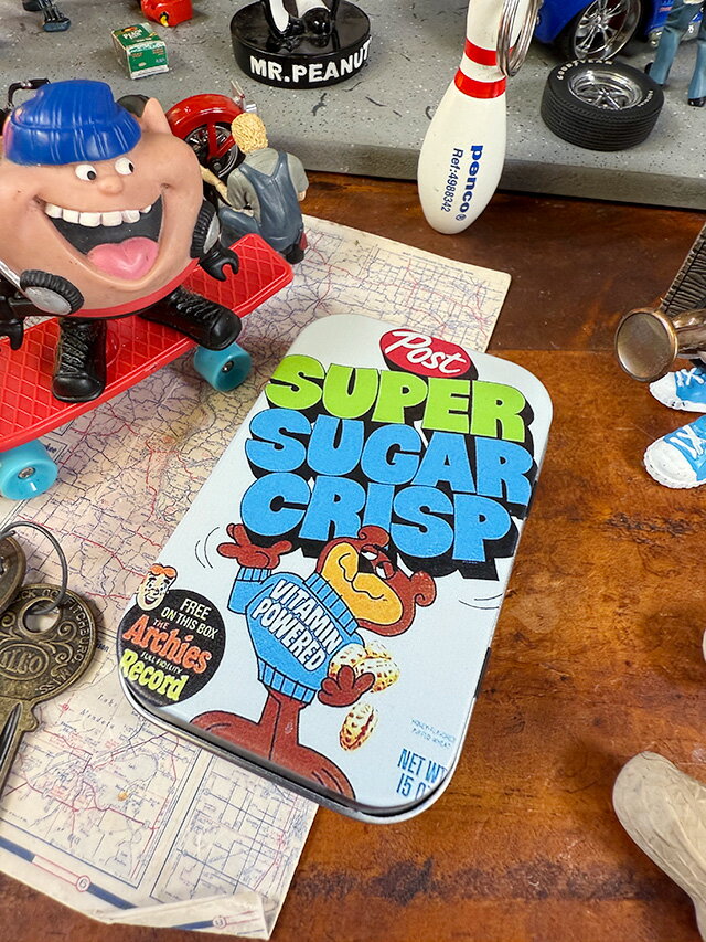 ����ꥫ�󥢥ɡ��֥ꥭ���������ʥ��奬���٥���/�֥�å��ˡ��֥ꥭ�̡���ʪ���졡����ꥫ�󻨲ߡ�����ꥫ���ߡ�����ѥˡ����å�������ꥫ�󥫥�ѥˡ�����ȥ��å�...