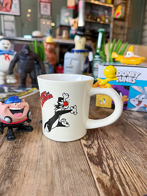 楽天市場】・TWEETY トゥイーティー SYLVESTER CAT シルベスター 楽天市場】・TWEETY トゥイーティー SYLVESTER CAT シルベスター