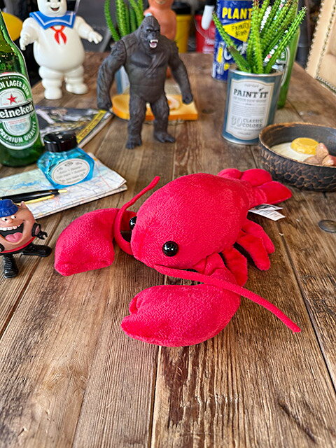 楽天市場】雑貨 レトロ アメリカン（ぬいぐるみ｜ぬいぐるみ・人形