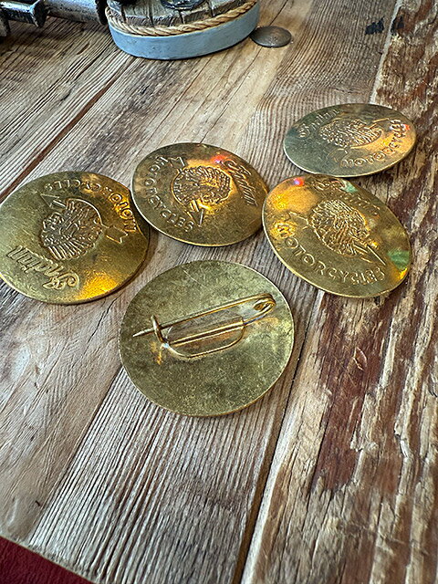 ����ǥ�����⡼�����������롡�֥饹�Хå�������ꥫ�󻨲ߡ�����ꥫ���ߡ����å���������� ���ä����������졼�����ߡ����졼���󥰻��ߡ�����åץ���ƥꥢ