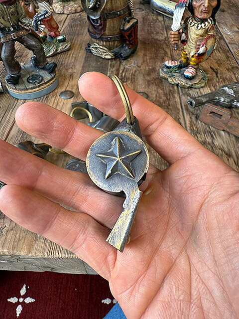 �����󥼥륹�Է١�����ƥ������ۥ��å��롡����ꥫ�󻨲ߡ�����ꥫ���ߡ����������󥰥å������������󻨲ߡ�LAPD�����֥���