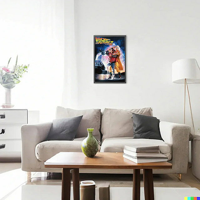 �ǲ衡�Хå����ȥ��������ե塼���㡼��Part2�����ե�����롡�ݥ��������������å������ե졼�����°���ޤ��󡡥���ꥫ�󻨲ߡ�����ꥫ���ߡ��ǲ襰�å���������졡����åץ���ƥꥢ���Хå��ȥ����ե塼���㡼��BTTF