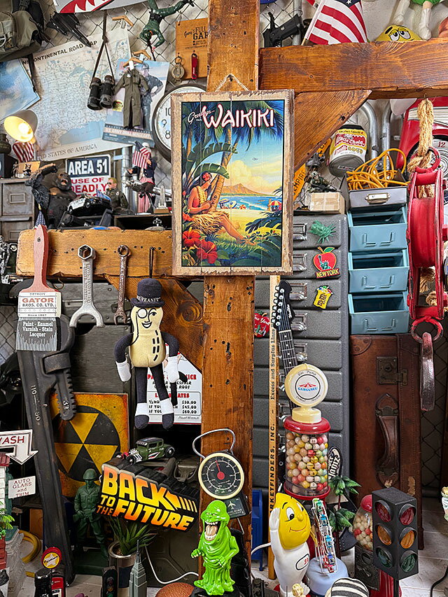 �ϥ磻���󡡥�����ơ��������åɥ����󡡡ʥ磻�����ӡ���/������쥬����ˡ�����ꥫ�󻨲ߡ�����ꥫ���ߡ��ϥ磻���󻨲ߡ��ϥ磻���ߡ��ϥ磻���å����ϥ磻���󥰥å���������졡����åץ���ƥꥢ