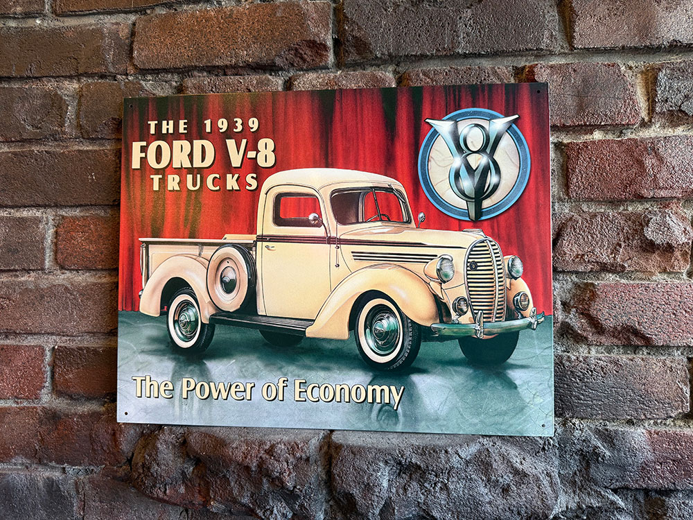 楽天市場】1940 ford pickupの通販