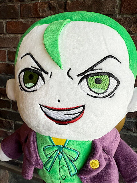 ���硼����������ե���֡��إåɥ��С����̤�����ߡ��Хåȥޥ󡡥���ꥫ�󻨲ߡ�����ꥫ���ߡ��ǲ襰�å���������졡����åץ���ƥꥢ