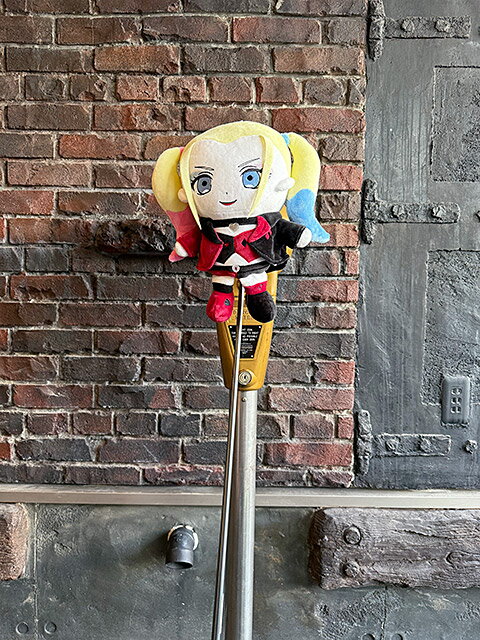 �ϡ��쥤�����󡡥���ե���֡��إåɥ��С����̤�����ߡ��Хåȥޥ󡡥��������ɥ�����åɡ�����ꥫ�󻨲ߡ�����ꥫ���ߡ��ǲ襰�å���������졡����åץ���ƥꥢ