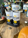 コロナ ビール缶型 S&Pボトルシェーカー (コロナボトル) アメリカン雑貨 アメリカ雑貨 グッズ おしゃれ パブグッズ バーグッズ 自宅バー ショップインテリ...