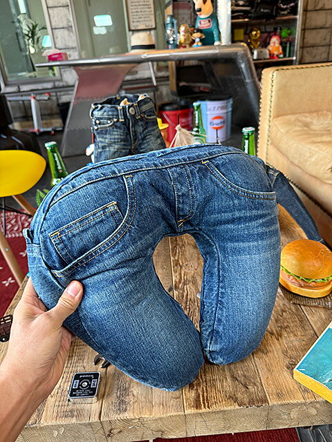 ���饤��󡡥����󥺡��ͥå��ԥ������������ǥ˥ࡡMADE IN JAPAN����������ޤ��顡����ꥫ�󻨲ߡ�����ꥫ���ߡ����å� ���ᥫ���������奢�롡������졡���ä�����������åץǥ����ץ쥤������åץ���ƥꥢ