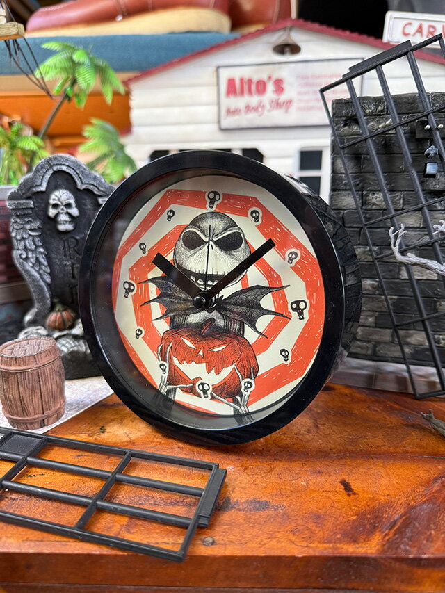 �ʥ��ȥᥢ���ӥե��������ꥹ�ޥ������顼���դ����ǥ��������å����ܳФޤ����ס��������å�������ꥫ�󻨲ߡ�����ꥫ���ߡ����å�������󡡡��ɳݤ����ס�������졡...