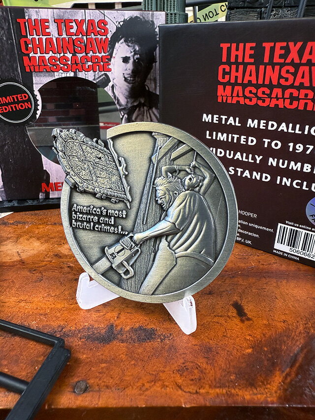 ��������1974�硡�ǲ衡����Τ����ˤ������ե�����롡����ꥪ�󡡥쥶���ե������������󡡸������å�